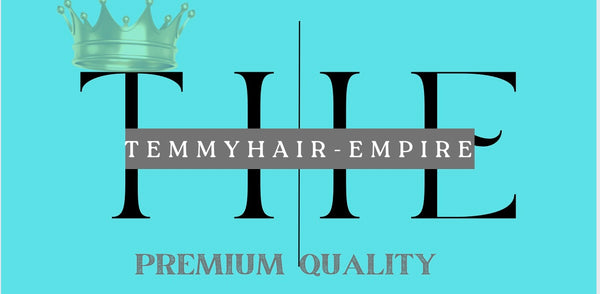 TemmyHair-Empire.it