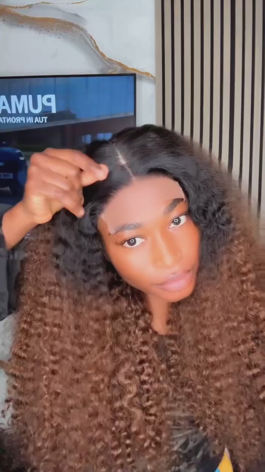 SDD BURMESE CURLS