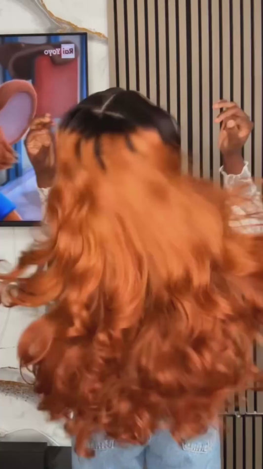 GUCCI BOUNCY